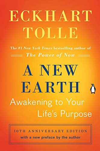 eckhart tolle books|eckhart tolle recent book.